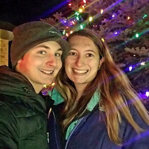 Meet your Posher, Tyler